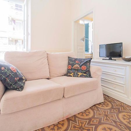 Appartement 166 - Casa Mosaico, La Spezia Vicino Al Centro Citta Extérieur photo