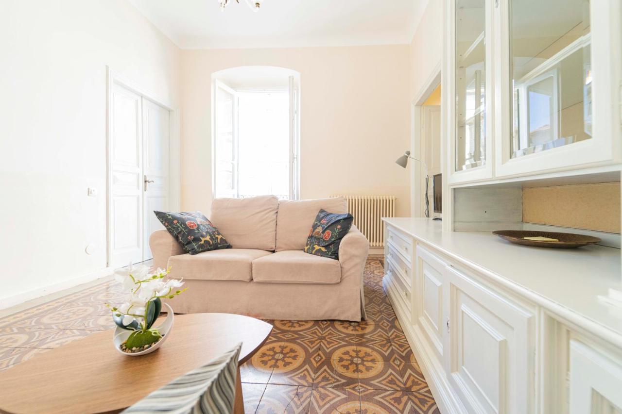 Appartement 166 - Casa Mosaico, La Spezia Vicino Al Centro Citta Extérieur photo