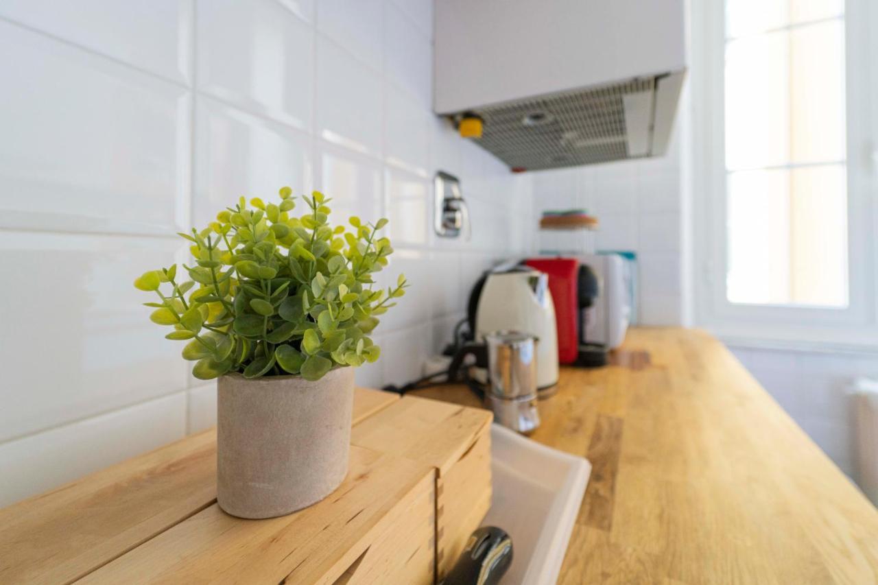 Appartement 166 - Casa Mosaico, La Spezia Vicino Al Centro Citta Extérieur photo